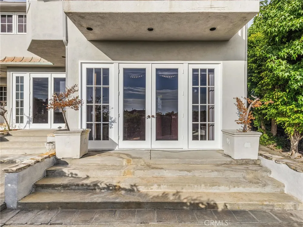 33771 Shamrock Lane San Juan Capistrano, CA 92675