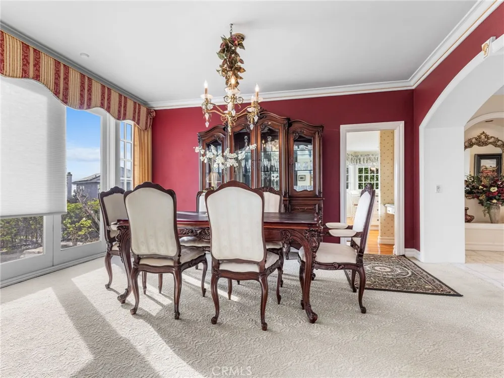 33771 Shamrock Lane San Juan Capistrano, CA 92675