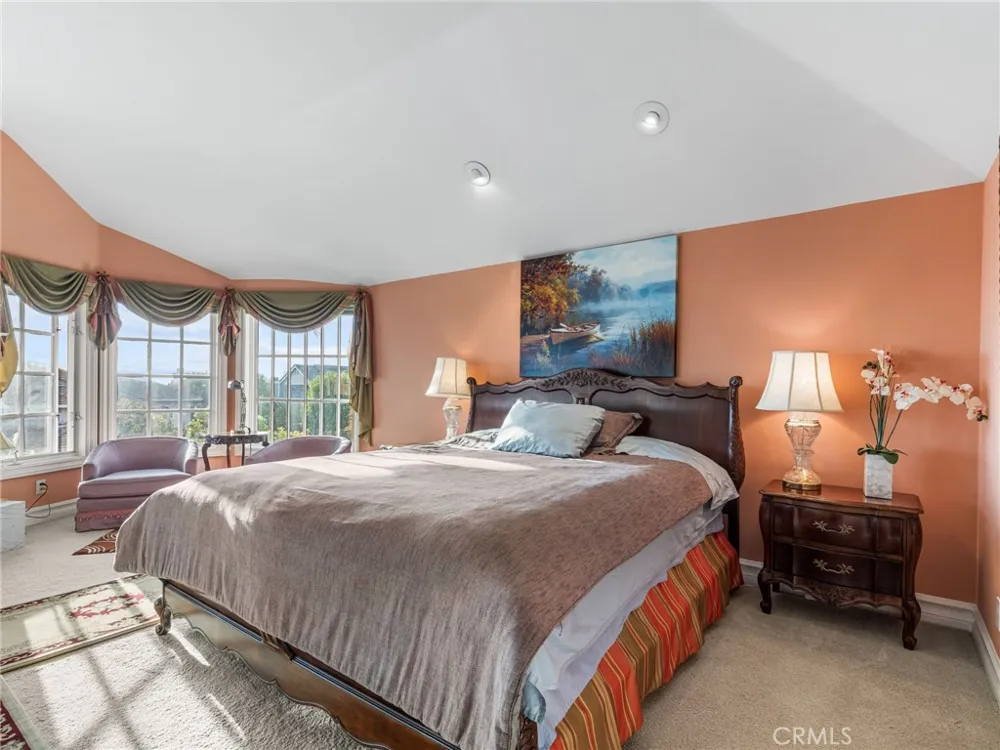 33771 Shamrock Lane San Juan Capistrano, CA 92675