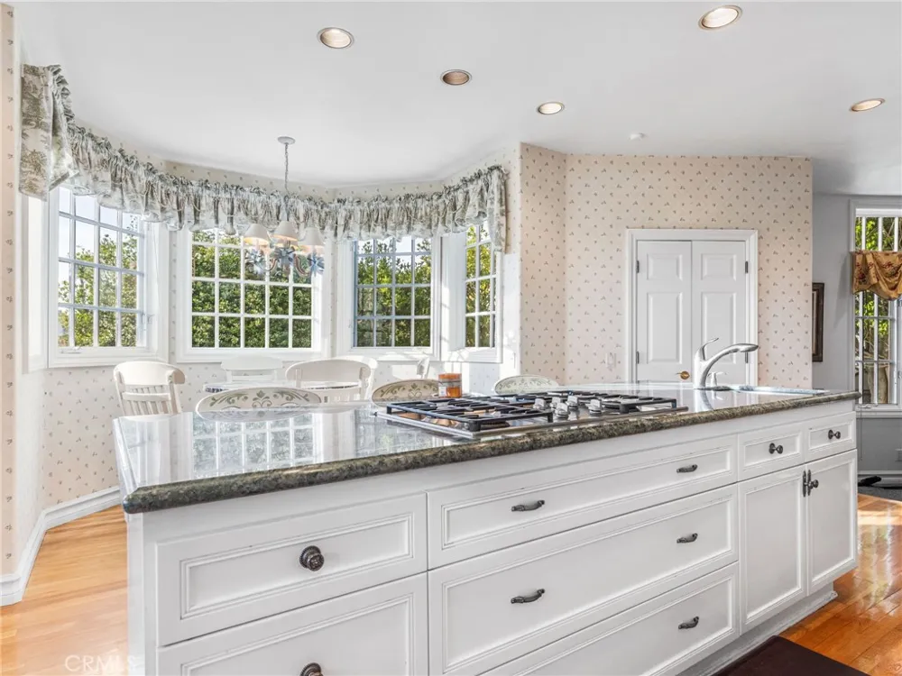 33771 Shamrock Lane San Juan Capistrano, CA 92675