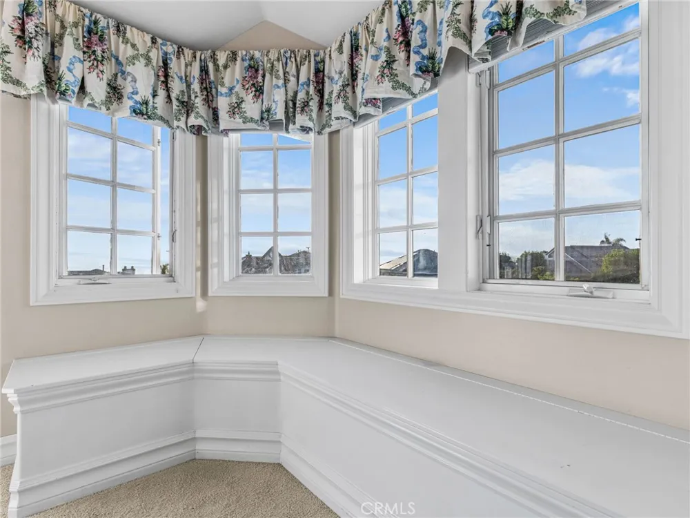 33771 Shamrock Lane San Juan Capistrano, CA 92675