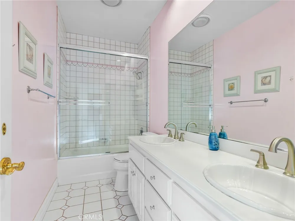 33771 Shamrock Lane San Juan Capistrano, CA 92675