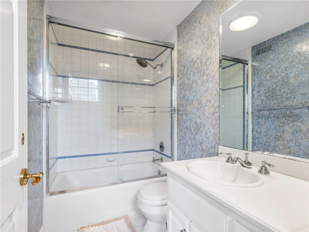 33771 Shamrock Lane San Juan Capistrano, CA 92675
