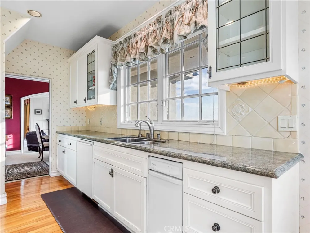 33771 Shamrock Lane San Juan Capistrano, CA 92675