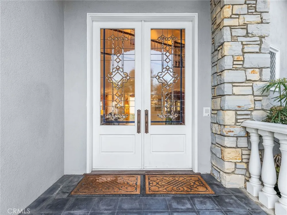33771 Shamrock Lane San Juan Capistrano, CA 92675