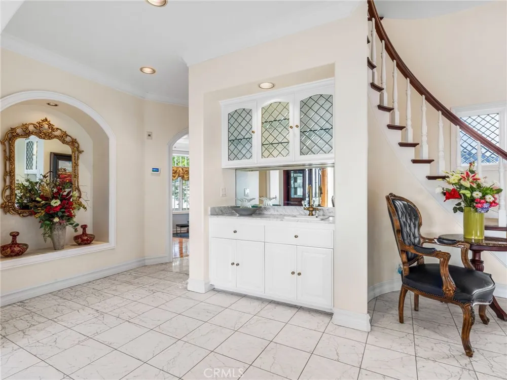 33771 Shamrock Lane San Juan Capistrano, CA 92675