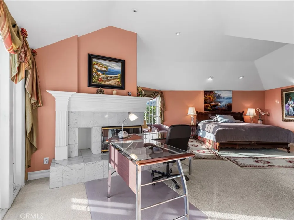 33771 Shamrock Lane San Juan Capistrano, CA 92675