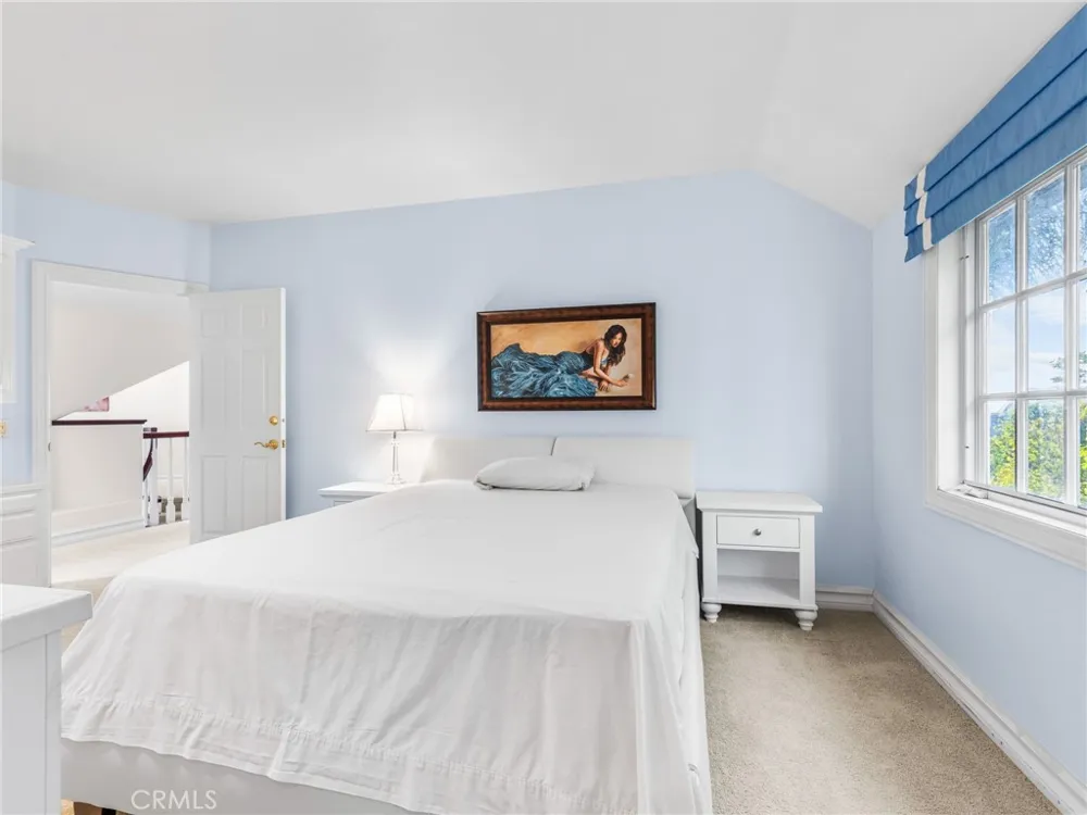 33771 Shamrock Lane San Juan Capistrano, CA 92675