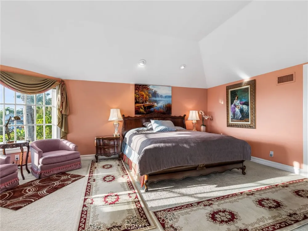 33771 Shamrock Lane San Juan Capistrano, CA 92675