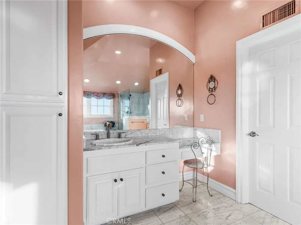 33771 Shamrock Lane San Juan Capistrano, CA 92675