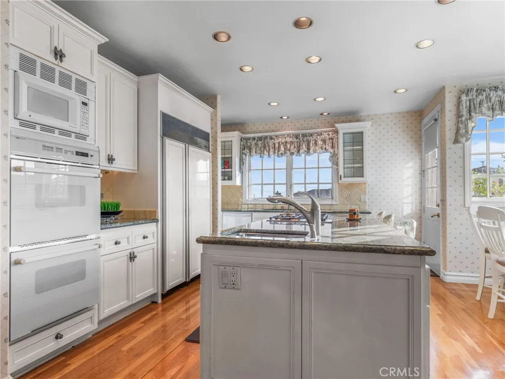 33771 Shamrock Lane San Juan Capistrano, CA 92675