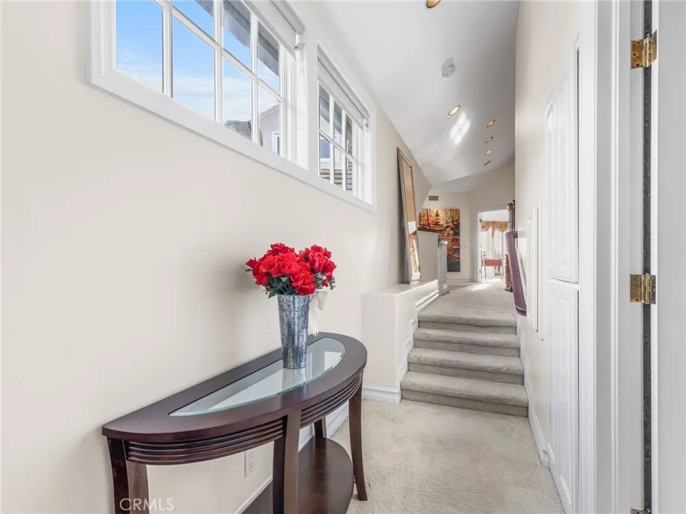 33771 Shamrock Lane San Juan Capistrano, CA 92675