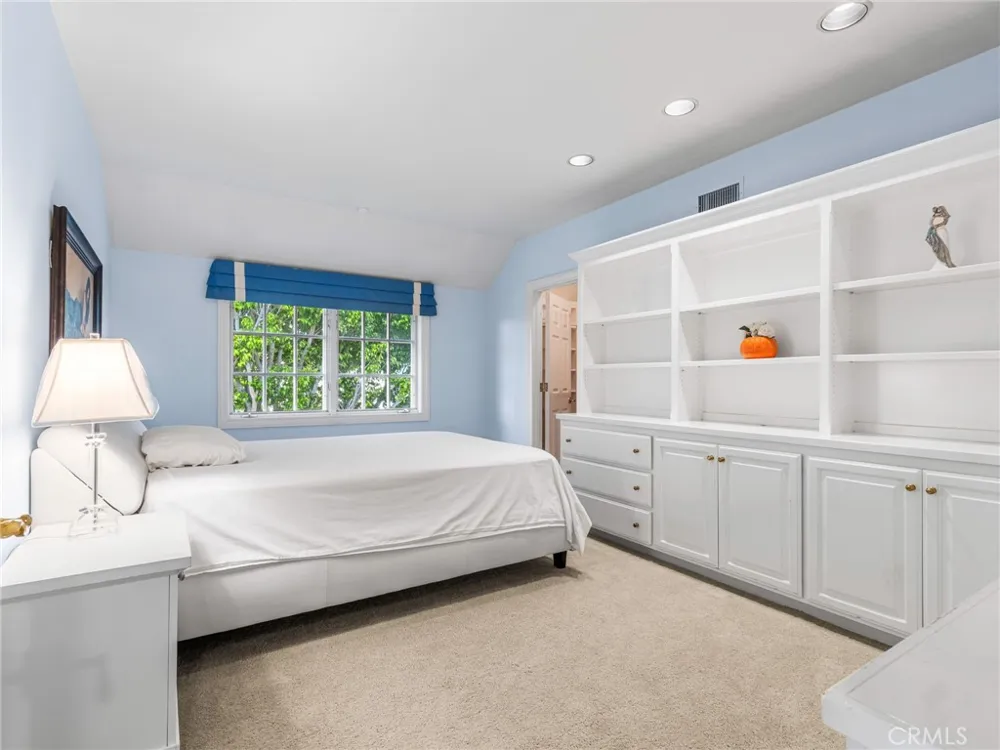 33771 Shamrock Lane San Juan Capistrano, CA 92675