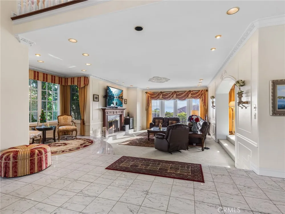 33771 Shamrock Lane San Juan Capistrano, CA 92675
