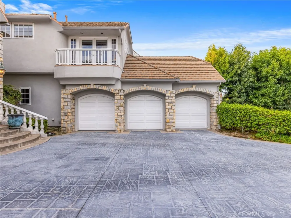 33771 Shamrock Lane San Juan Capistrano, CA 92675