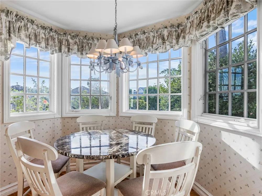 33771 Shamrock Lane San Juan Capistrano, CA 92675