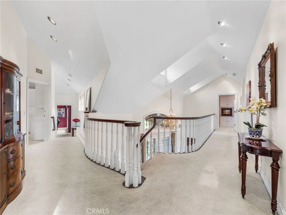33771 Shamrock Lane San Juan Capistrano, CA 92675