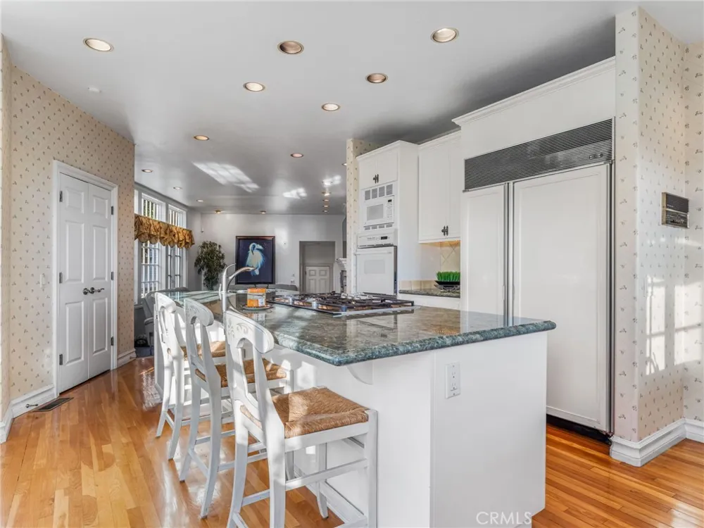 33771 Shamrock Lane San Juan Capistrano, CA 92675