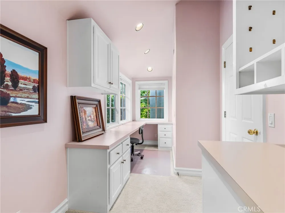 33771 Shamrock Lane San Juan Capistrano, CA 92675