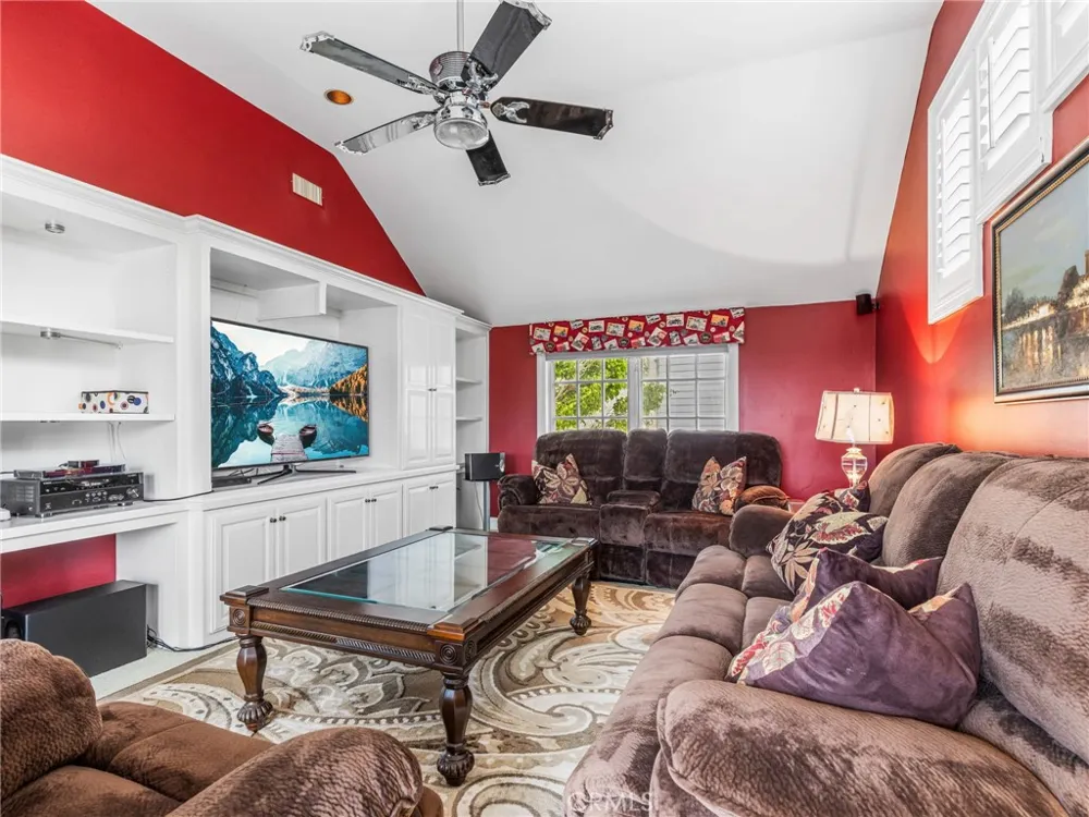 33771 Shamrock Lane San Juan Capistrano, CA 92675