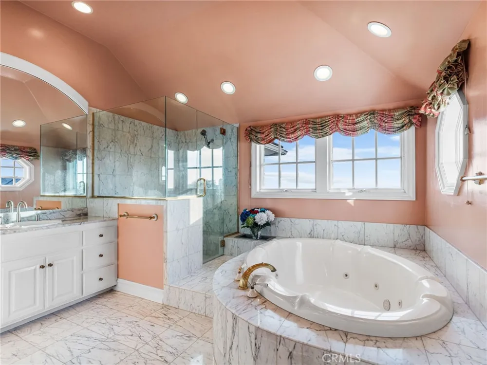 33771 Shamrock Lane San Juan Capistrano, CA 92675