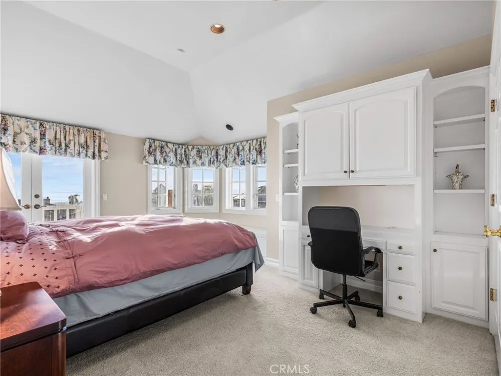 33771 Shamrock Lane San Juan Capistrano, CA 92675