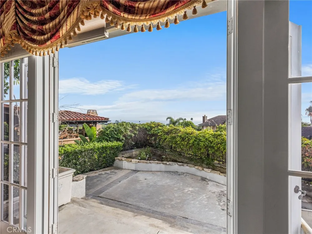 33771 Shamrock Lane San Juan Capistrano, CA 92675