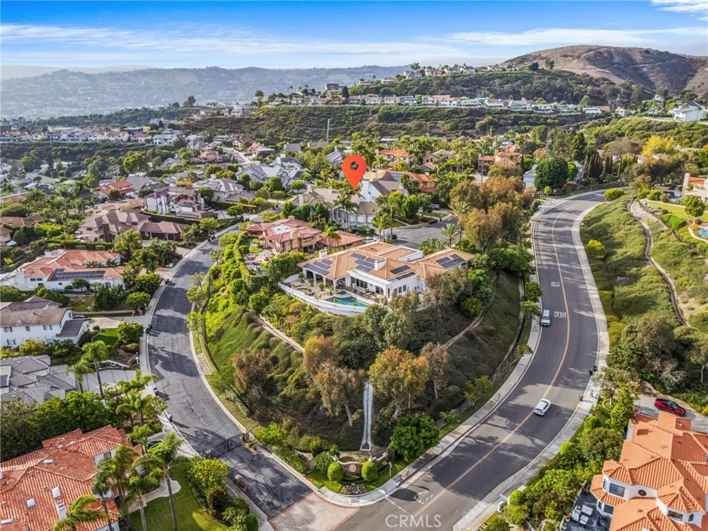 33771 Shamrock Lane San Juan Capistrano, CA 92675