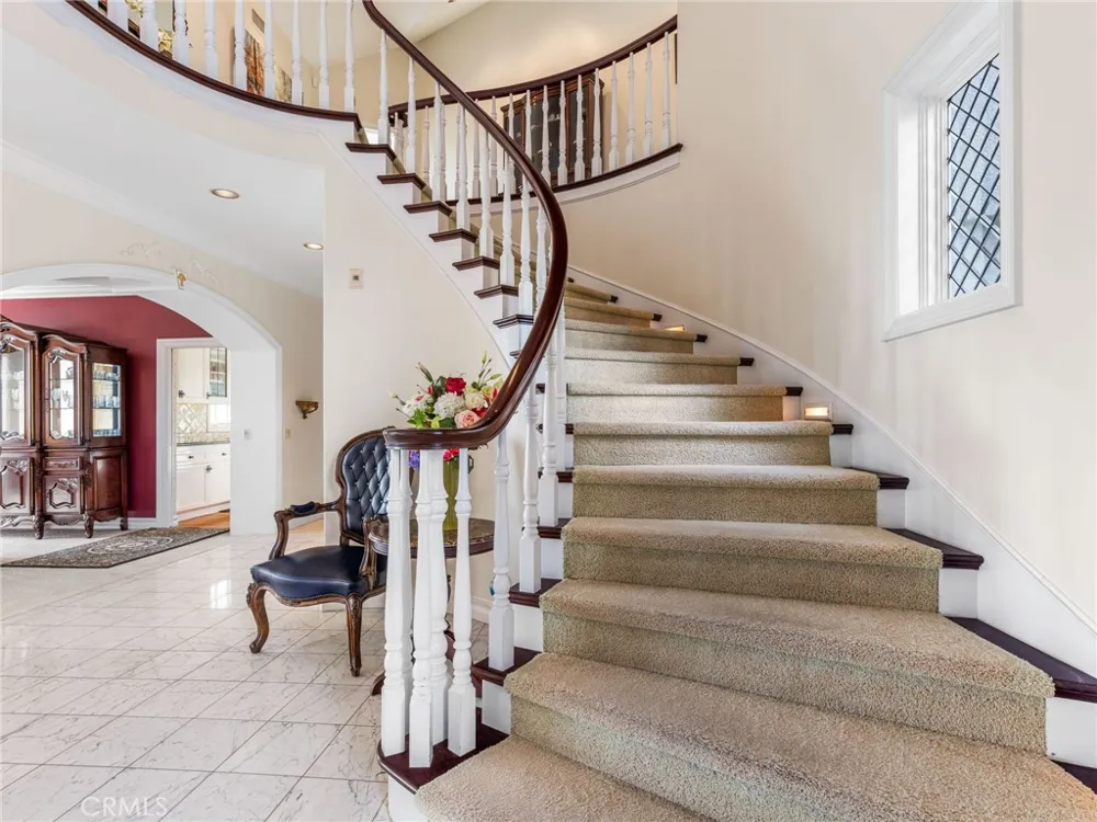 33771 Shamrock Lane San Juan Capistrano, CA 92675