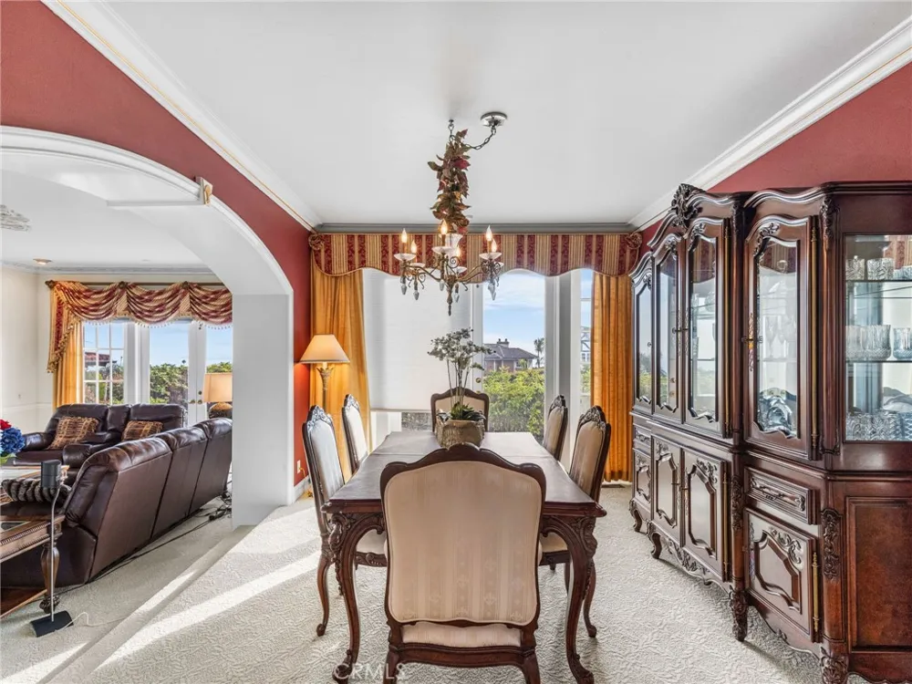 33771 Shamrock Lane San Juan Capistrano, CA 92675