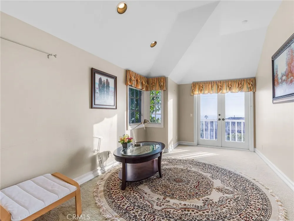 33771 Shamrock Lane San Juan Capistrano, CA 92675