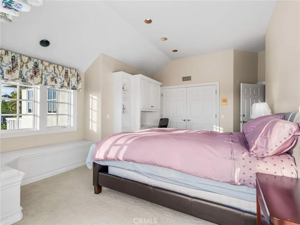 33771 Shamrock Lane San Juan Capistrano, CA 92675