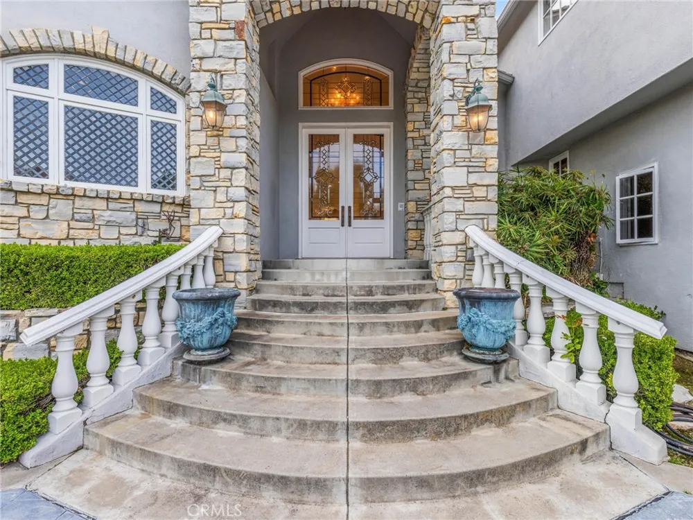 33771 Shamrock Lane San Juan Capistrano, CA 92675