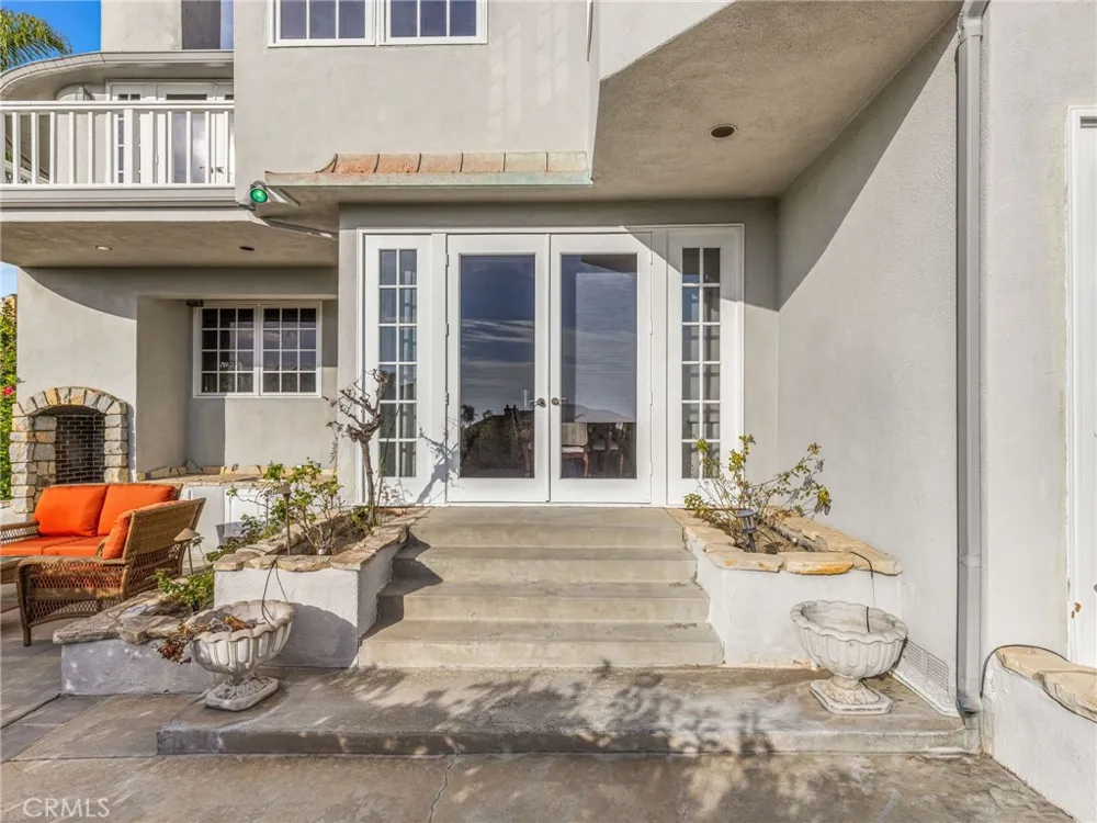 33771 Shamrock Lane San Juan Capistrano, CA 92675