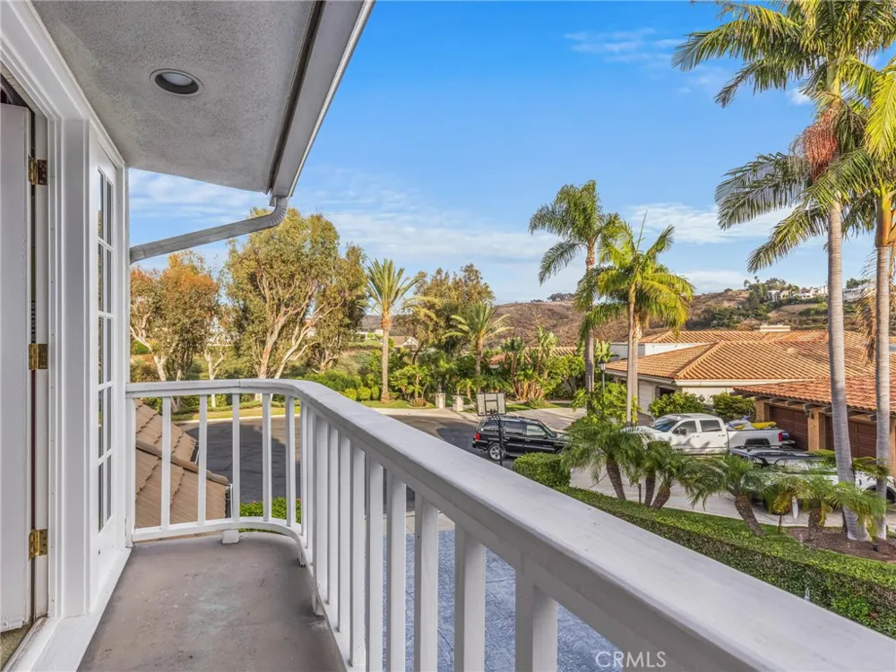 33771 Shamrock Lane San Juan Capistrano, CA 92675