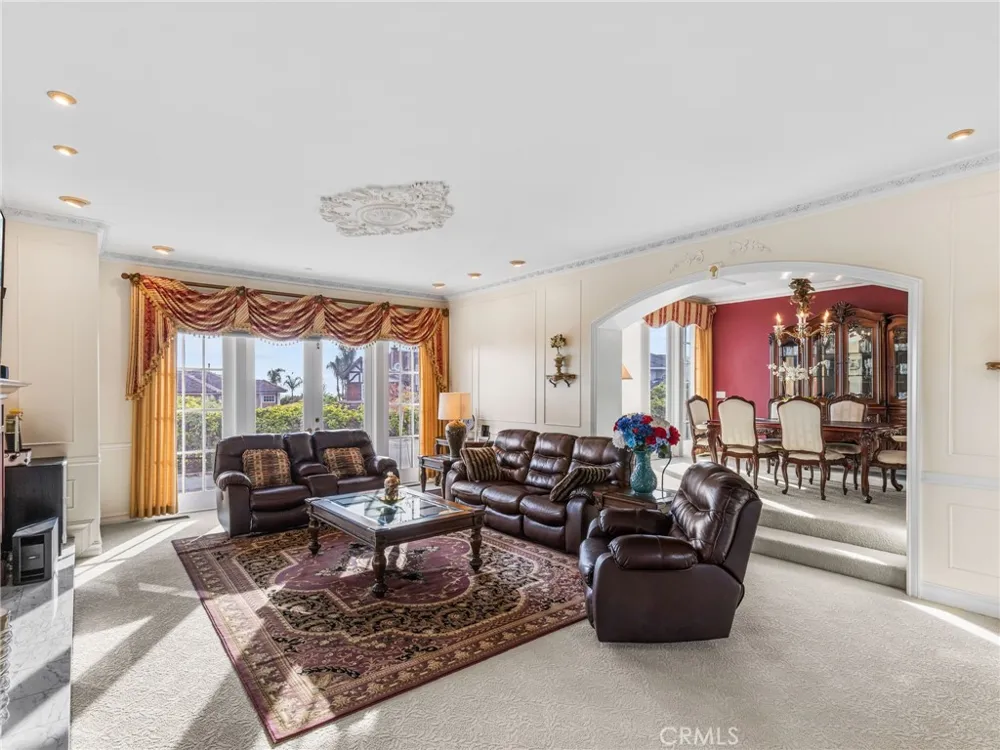 33771 Shamrock Lane San Juan Capistrano, CA 92675