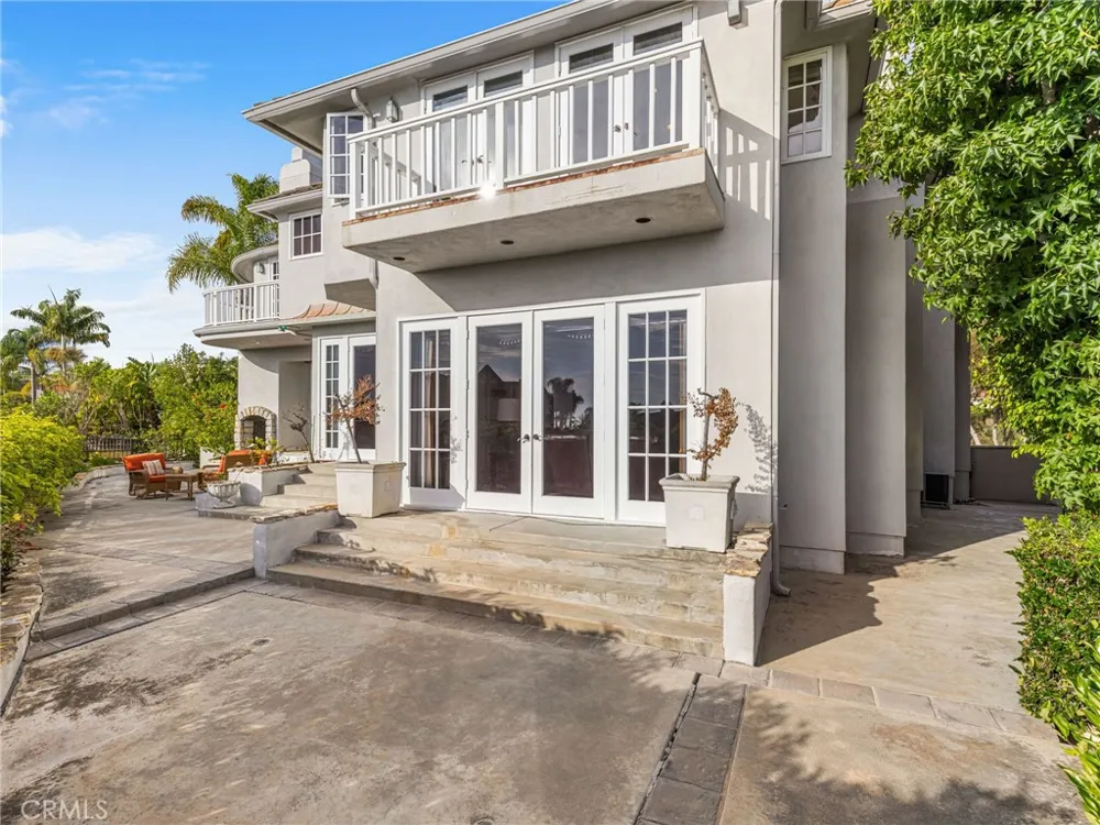 33771 Shamrock Lane San Juan Capistrano, CA 92675
