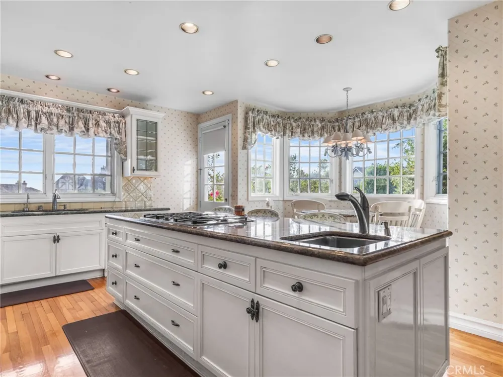 33771 Shamrock Lane San Juan Capistrano, CA 92675