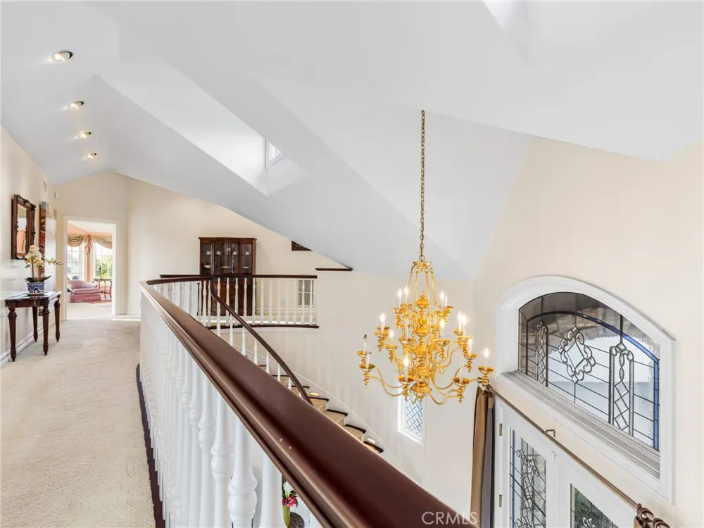 33771 Shamrock Lane San Juan Capistrano, CA 92675