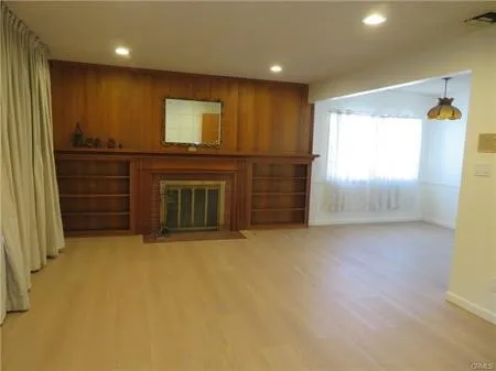6522 Oak Avenue Temple City, CA 91780