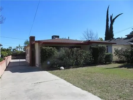 6522 Oak Avenue Temple City, CA 91780