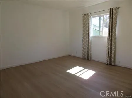 6522 Oak Avenue Temple City, CA 91780
