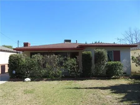 6522 Oak Avenue Temple City, CA 91780