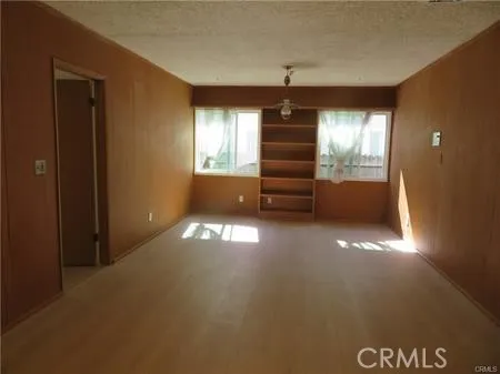 6522 Oak Avenue Temple City, CA 91780