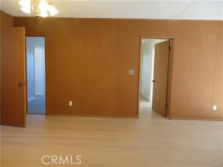 6522 Oak Avenue Temple City, CA 91780