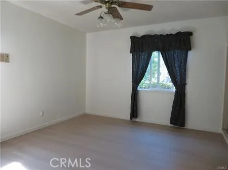 6522 Oak Avenue Temple City, CA 91780