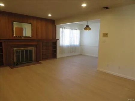 6522 Oak Avenue Temple City, CA 91780