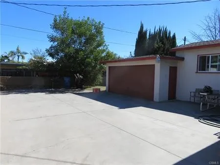 6522 Oak Avenue Temple City, CA 91780