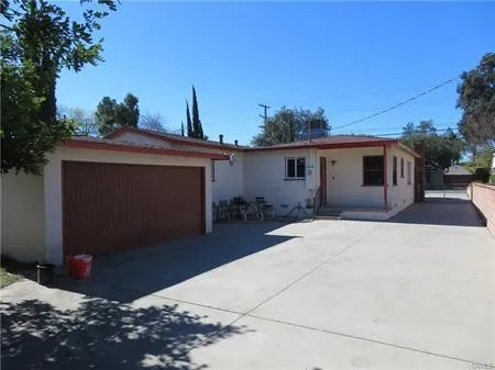 6522 Oak Avenue Temple City, CA 91780