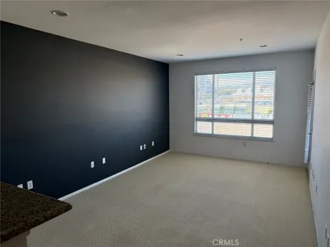 100 S Alameda #220